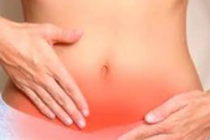 Миома матки, как причина бесплодия