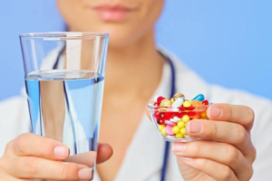 Лечение алкогольной зависимости