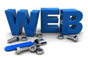 Рекламный текст для студии веб-дизайна в Екатеринбурге