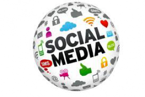 Рекламный текст об услуге веб-студии