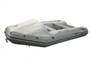 Лодки Оптимал от Санмарин