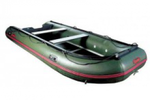 Текст-описание к продукции ИМ "Лодочный центр"