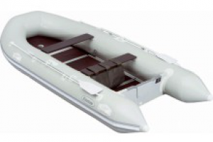 Текст-описание к продукции ИМ "Лодочный центр"