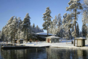 ТУРЫ В ФИНЛЯНДИЮ