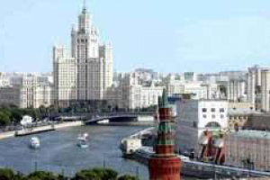 Блок пресс-релизов для портала Реал Эстейт