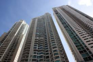 Блок пресс-релизов для портала Реал Эстейт