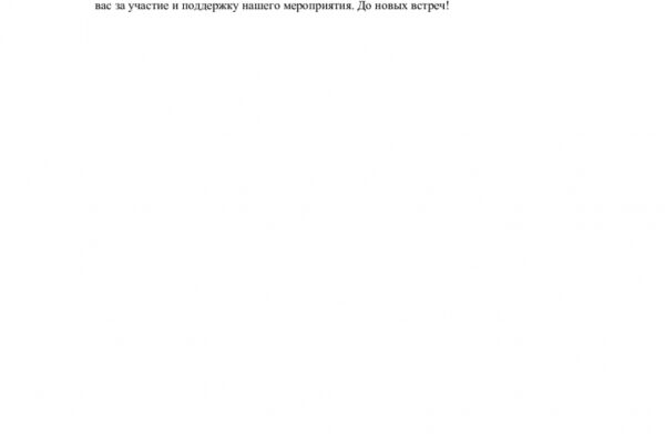 img4573790.png