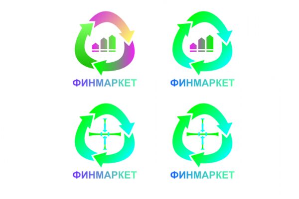 img4429867.png