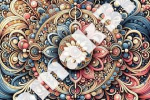 Красивость