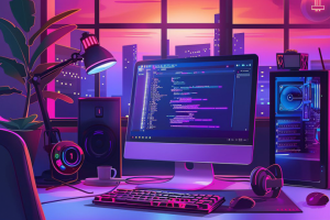 PhotoshopCS : Actions Vs. JavaScript