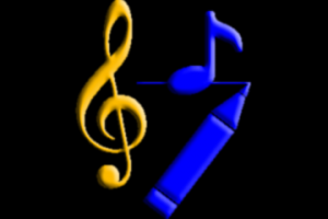 Живопись Звука