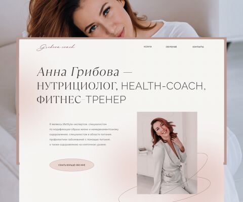 img4153085.png