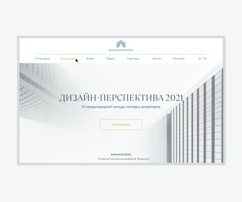 img4172922.png