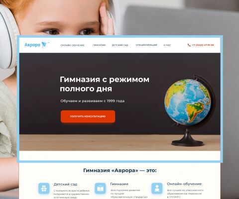 img3996971.png