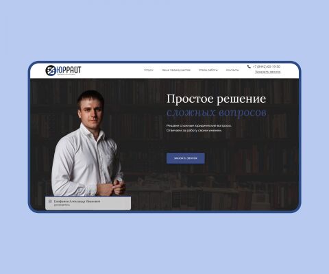 img3896387.png