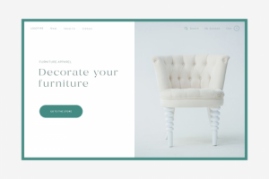 Интернет-магазин чехлов для мягкой мебели