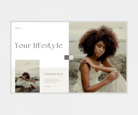 img4042156.png
