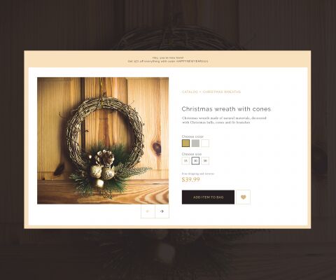 img4042153.png