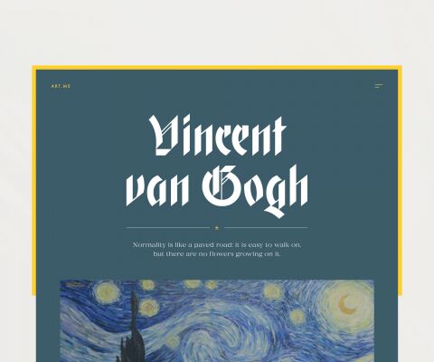 img4172989.png