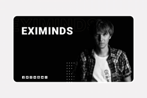 Пресс-кит для музыканта