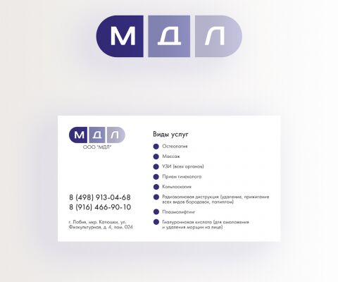 img3702787.png