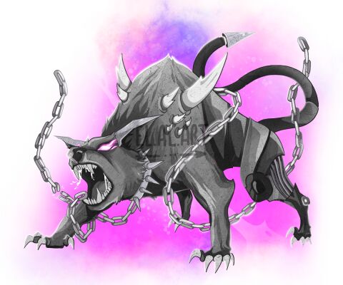 img4184160.png
