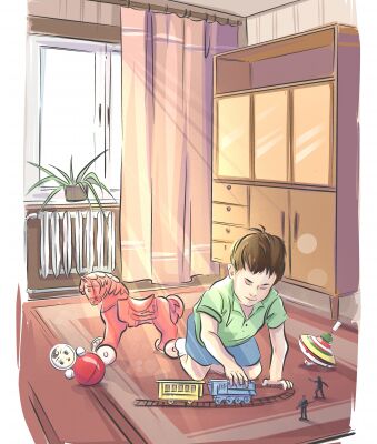img4182383.png
