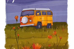 Работа 4060527