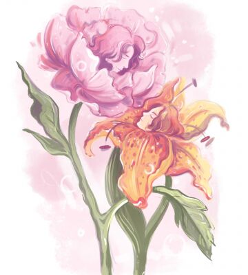 img4048465.png
