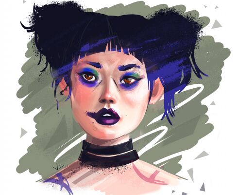 img3952163.png