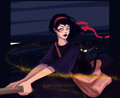 img3952161.png