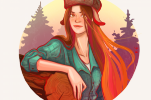 Работа 4048410