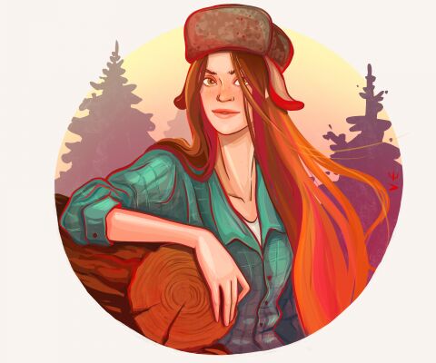 img4048410.png