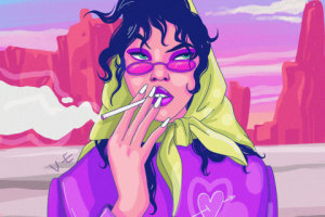 Работа 4048407