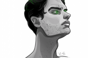 Работа 4048395