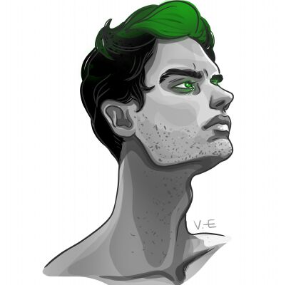 img4048395.png