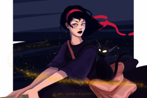 Работа 4048393