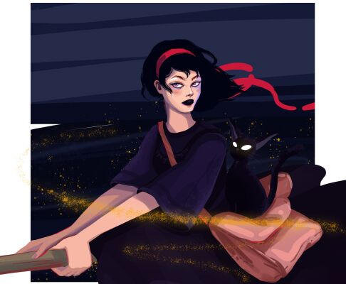 img4048393.png