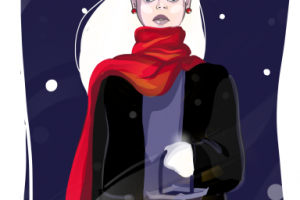 Работа 4048390