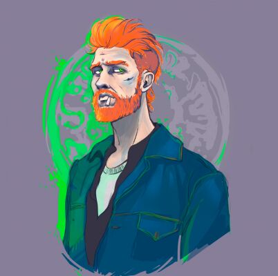 img3952187.png