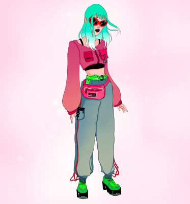 img3952176.png