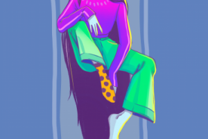 Работа 3952170