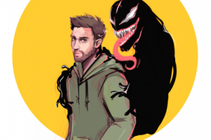 Работа 3952169