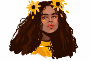 Работа 3952265