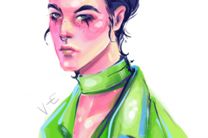 Работа 3952189