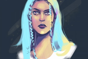 Работа 3952179