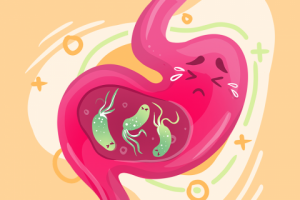 Работа 4048459