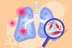 Работа 4048451