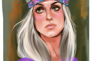 Работа 4048420