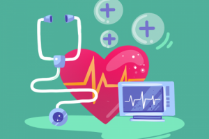 Работа 4048456